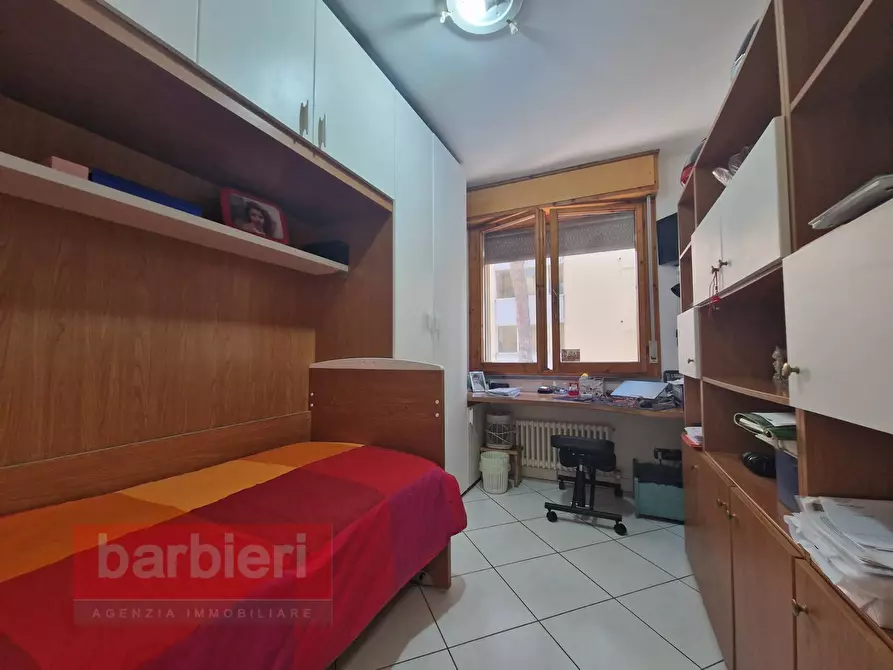 Immagine 13 di Appartamento in vendita  in Tacito 4 a Cervia