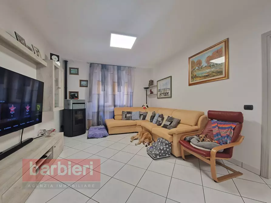 Immagine 1 di Appartamento in vendita  in Tacito 4 a Cervia