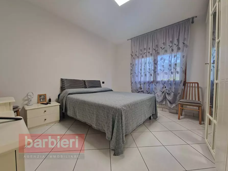 Immagine 8 di Appartamento in vendita  in Tacito 4 a Cervia