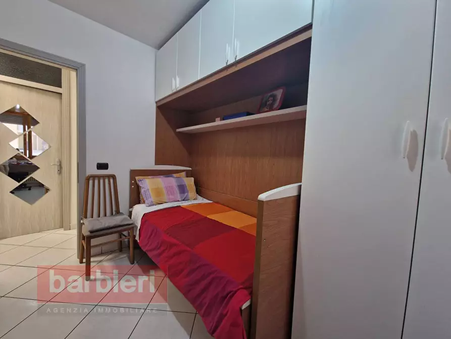 Immagine 14 di Appartamento in vendita  in Tacito 4 a Cervia