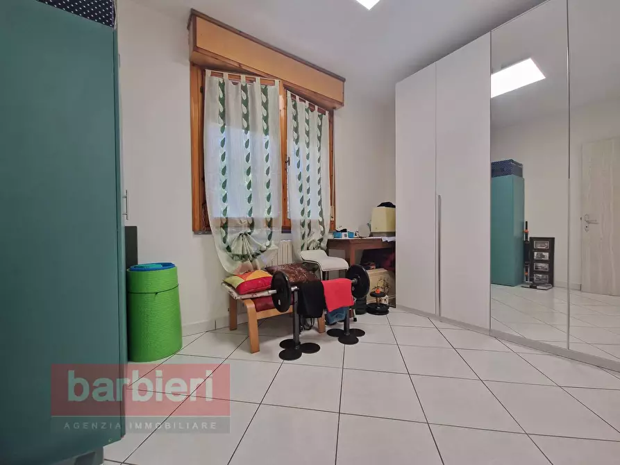 Immagine 10 di Appartamento in vendita  in Tacito 4 a Cervia