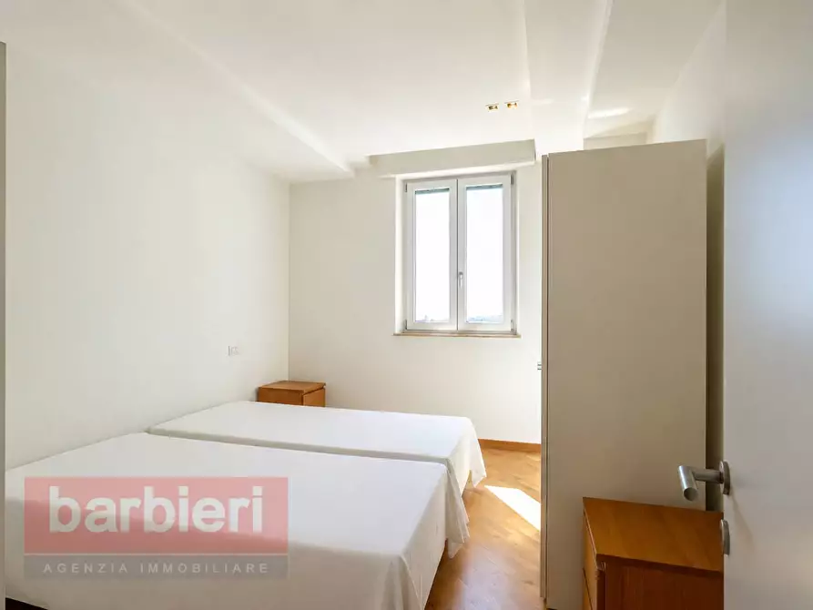 Immagine 12 di Appartamento in vendita  in VIALE VOLTURNO 33 a Cervia