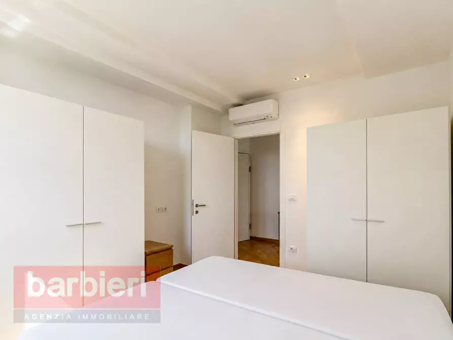 Immagine 13 di Appartamento in vendita  in VIALE VOLTURNO 33 a Cervia