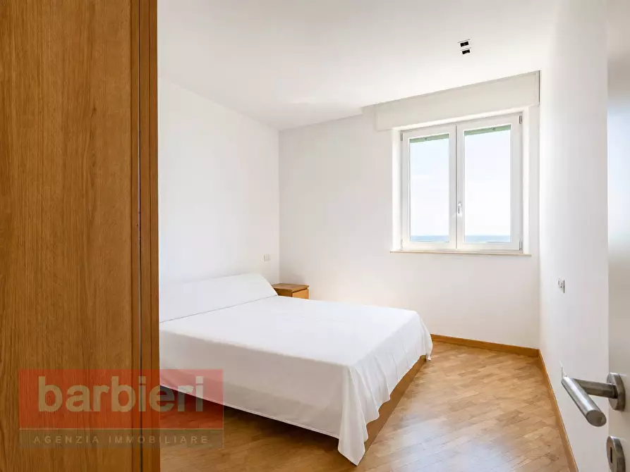 Immagine 15 di Appartamento in vendita  in VIALE VOLTURNO 33 a Cervia