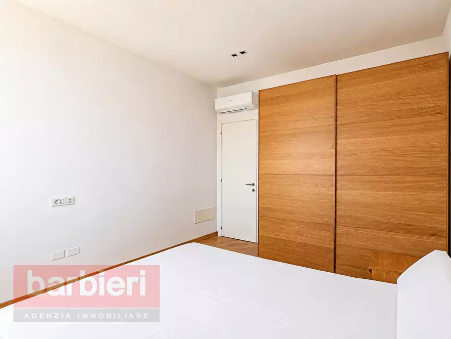Immagine 16 di Appartamento in vendita  in VIALE VOLTURNO 33 a Cervia