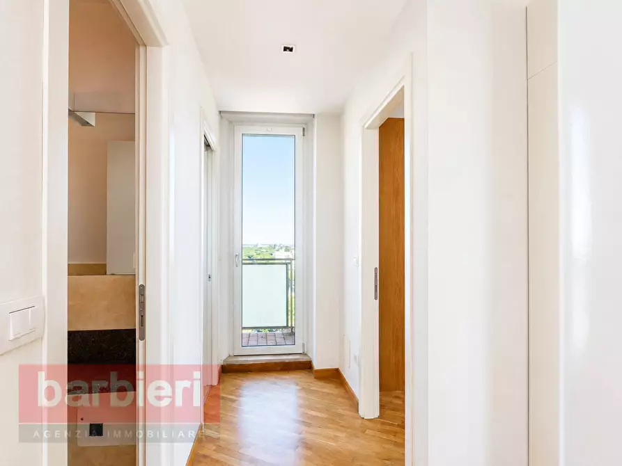 Immagine 14 di Appartamento in vendita  in VIALE VOLTURNO 33 a Cervia