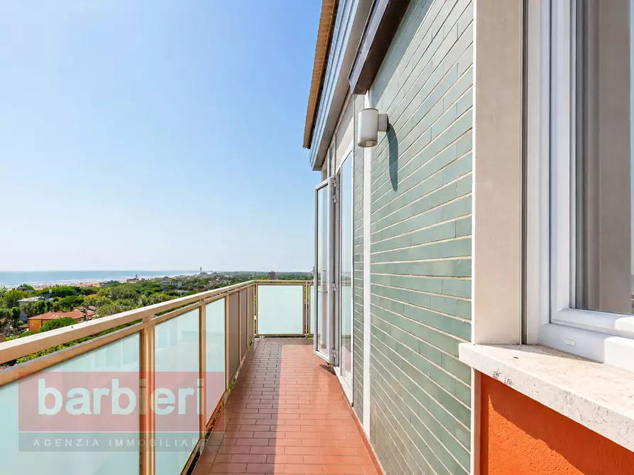 Immagine 9 di Appartamento in vendita  in VIALE VOLTURNO 33 a Cervia