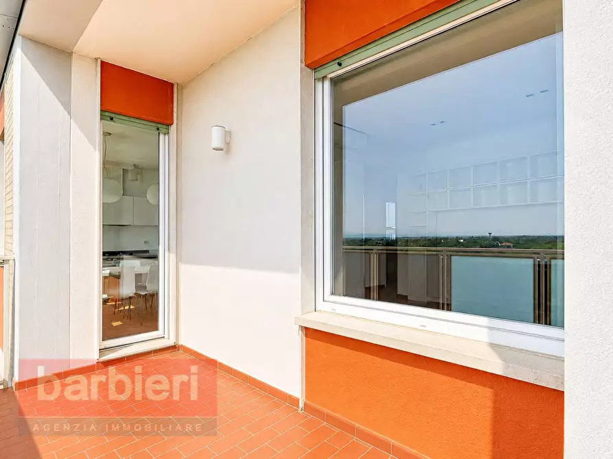 Immagine 10 di Appartamento in vendita  in VIALE VOLTURNO 33 a Cervia