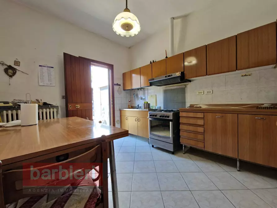 Immagine 9 di Casa semindipendente in vendita  in Via Cervara a Cervia