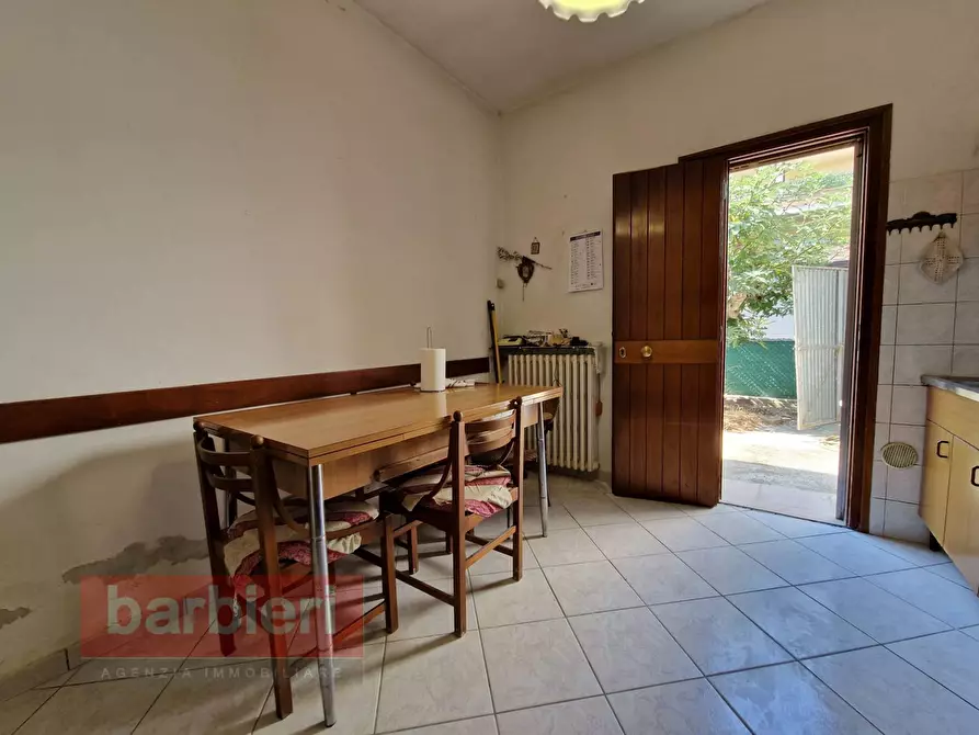 Immagine 11 di Casa semindipendente in vendita  in Via Cervara a Cervia