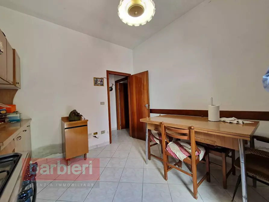 Immagine 12 di Casa semindipendente in vendita  in Via Cervara a Cervia