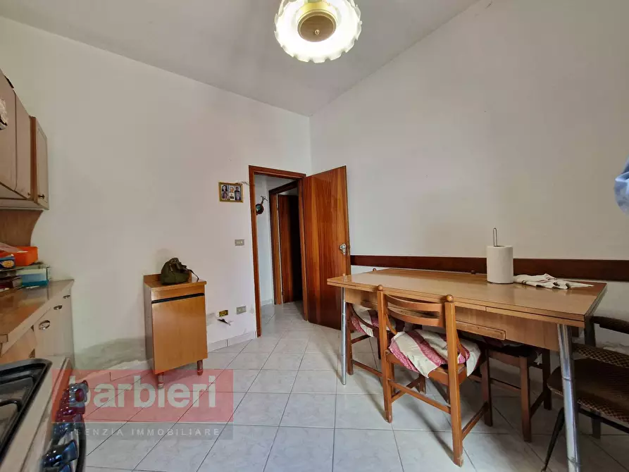 Immagine 13 di Casa semindipendente in vendita  in Via Cervara a Cervia