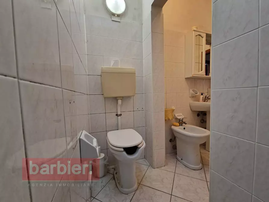 Immagine 14 di Casa semindipendente in vendita  in Via Cervara a Cervia