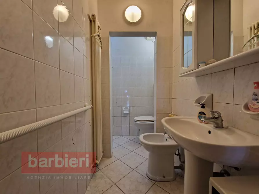 Immagine 16 di Casa semindipendente in vendita  in Via Cervara a Cervia