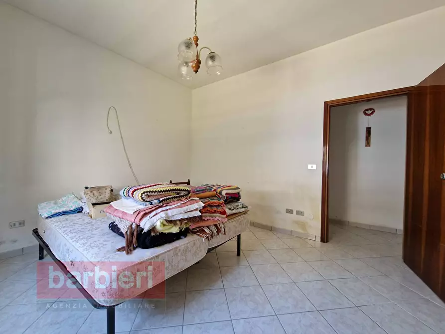 Immagine 18 di Casa semindipendente in vendita  in Via Cervara a Cervia