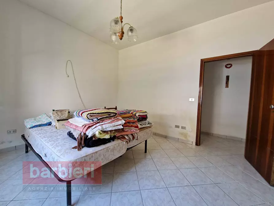 Immagine 19 di Casa semindipendente in vendita  in Via Cervara a Cervia