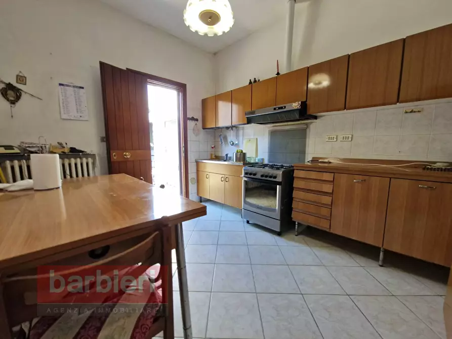 Immagine 10 di Casa semindipendente in vendita  in Via Cervara a Cervia