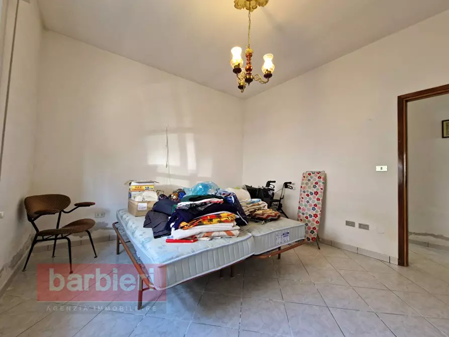 Immagine 20 di Casa semindipendente in vendita  in Via Cervara a Cervia