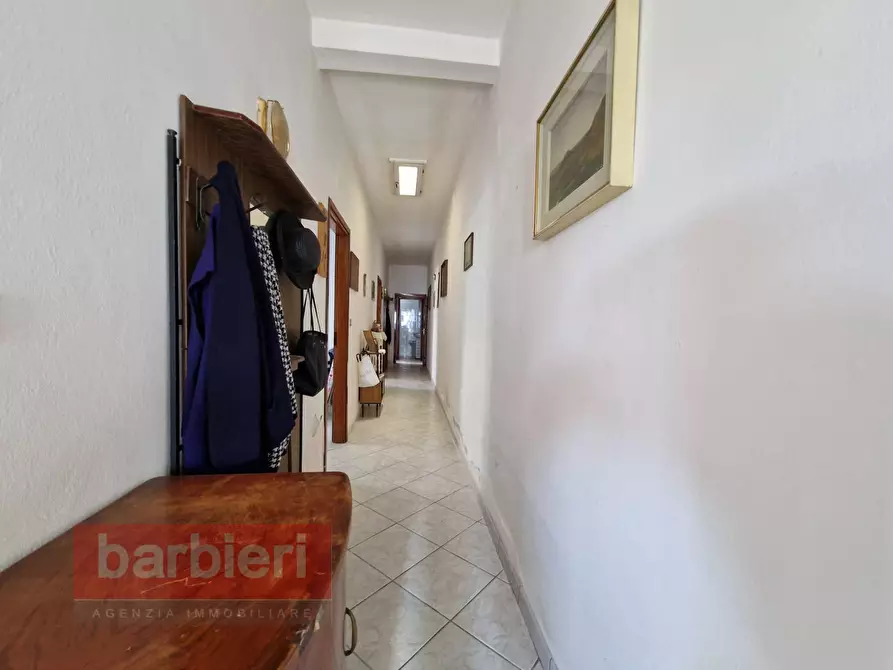 Immagine 17 di Casa semindipendente in vendita  in Via Cervara a Cervia