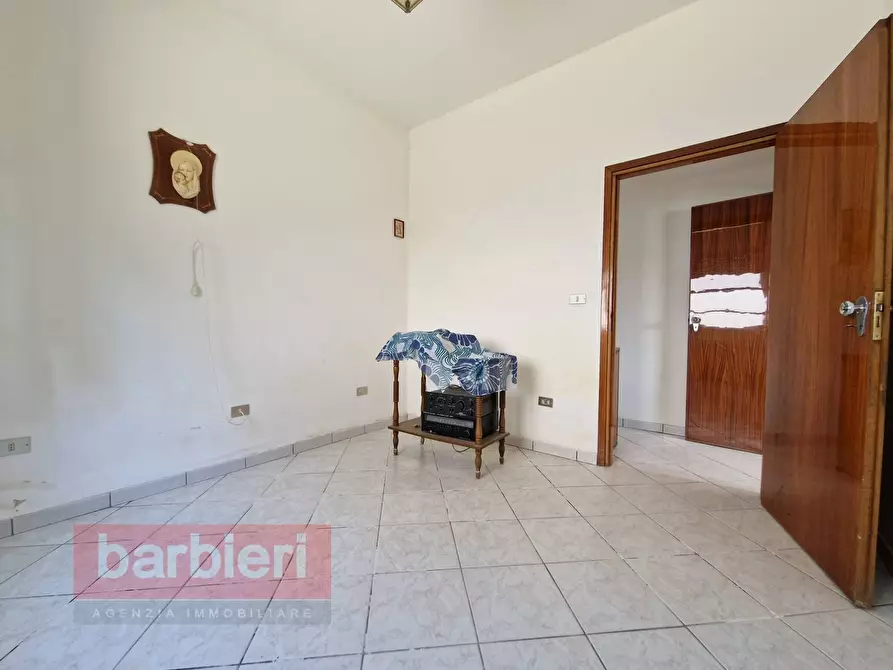 Immagine 22 di Casa semindipendente in vendita  in Via Cervara a Cervia