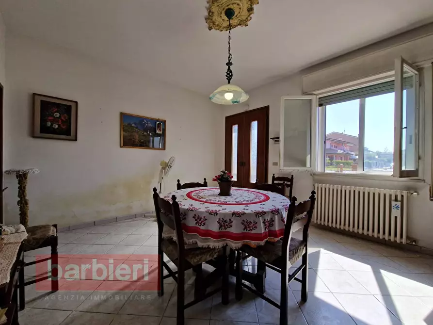 Immagine 5 di Casa semindipendente in vendita  in Via Cervara a Cervia