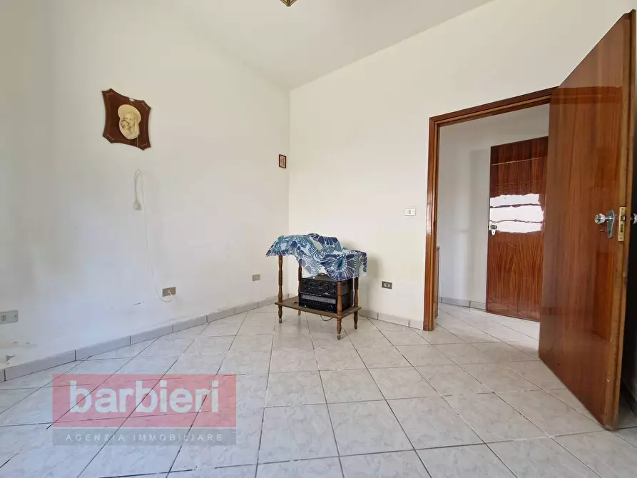 Immagine 23 di Casa semindipendente in vendita  in Via Cervara a Cervia