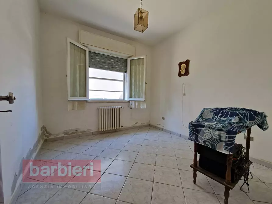 Immagine 24 di Casa semindipendente in vendita  in Via Cervara a Cervia