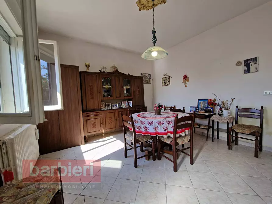Immagine 8 di Casa semindipendente in vendita  in Via Cervara a Cervia