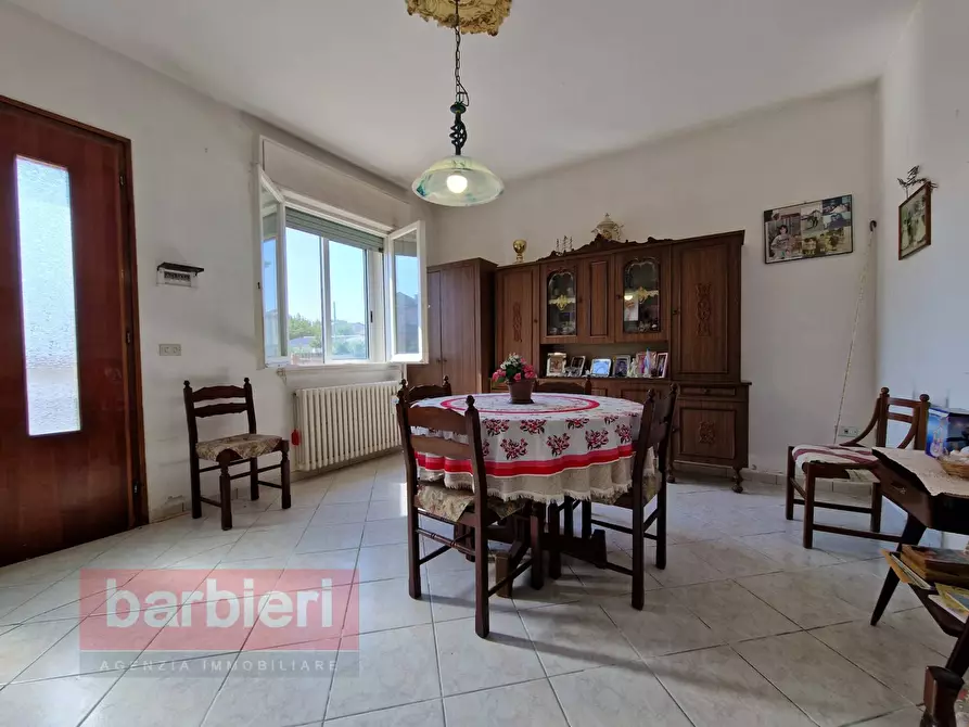 Immagine 7 di Casa semindipendente in vendita  in Via Cervara a Cervia