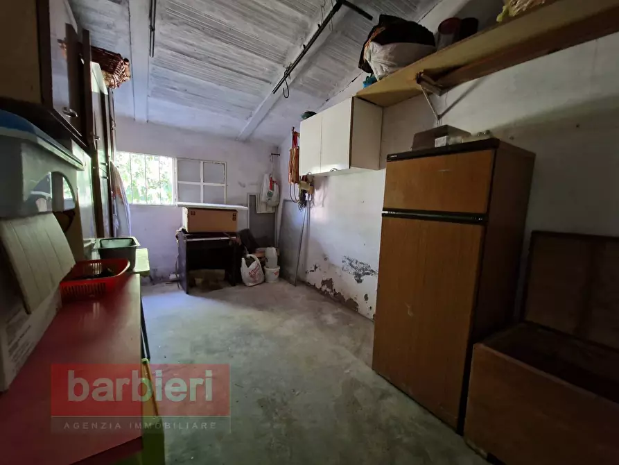 Immagine 25 di Casa semindipendente in vendita  in Via Cervara a Cervia