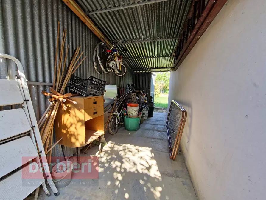 Immagine 26 di Casa semindipendente in vendita  in Via Cervara a Cervia