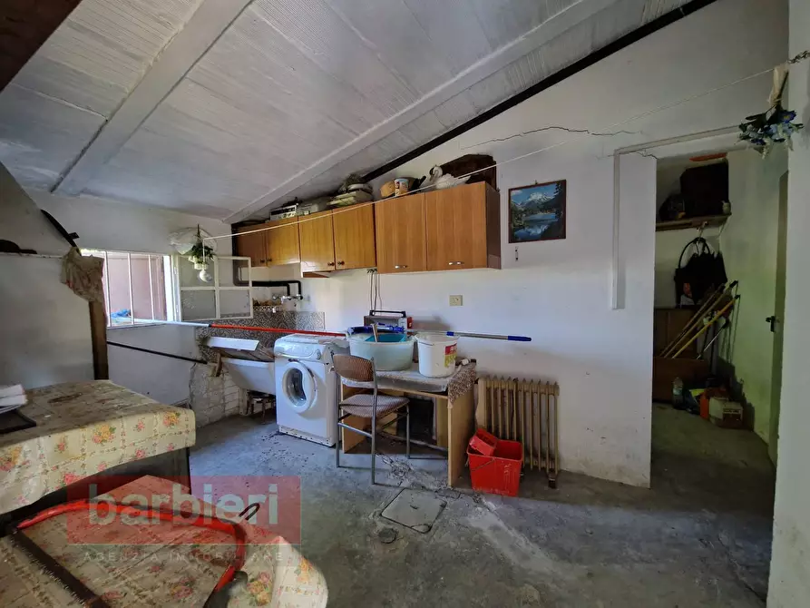 Immagine 27 di Casa semindipendente in vendita  in Via Cervara a Cervia