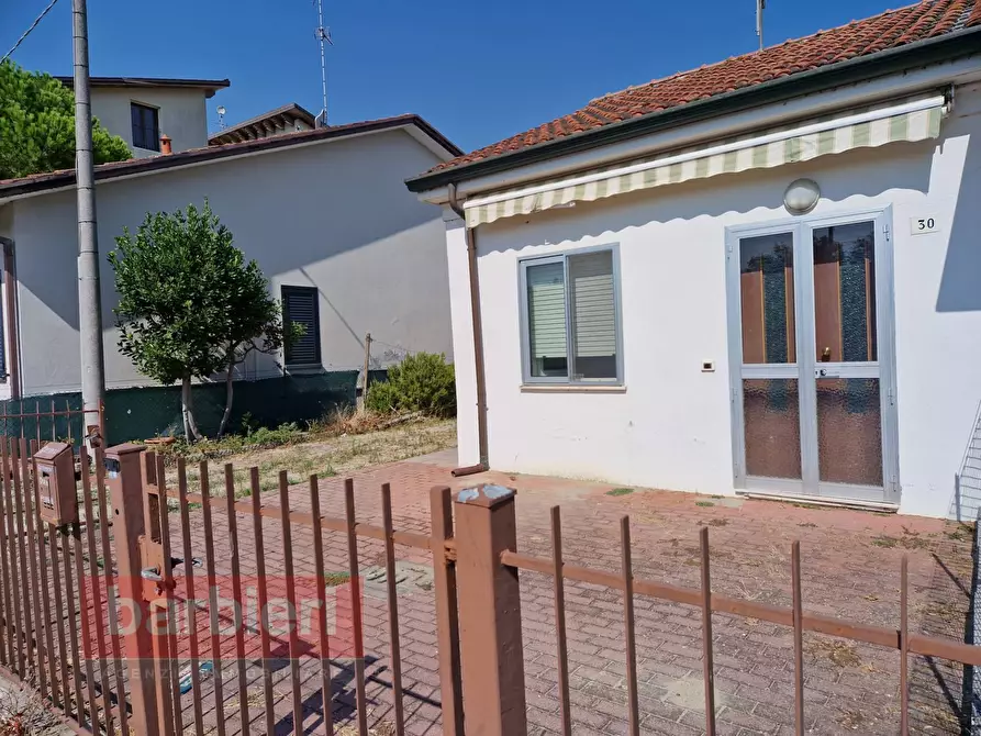 Immagine 4 di Casa semindipendente in vendita  in Via Cervara a Cervia