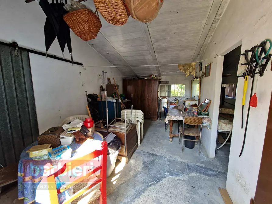 Immagine 28 di Casa semindipendente in vendita  in Via Cervara a Cervia