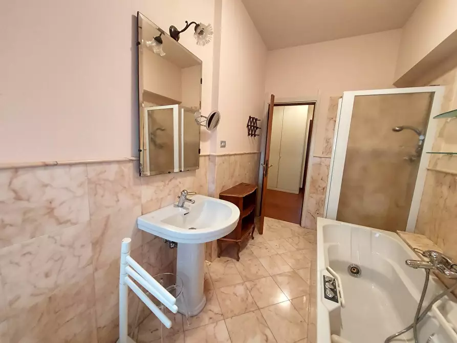 Immagine 23 di Attico in vendita  in Via Mario Poledrelli 1B a Ferrara