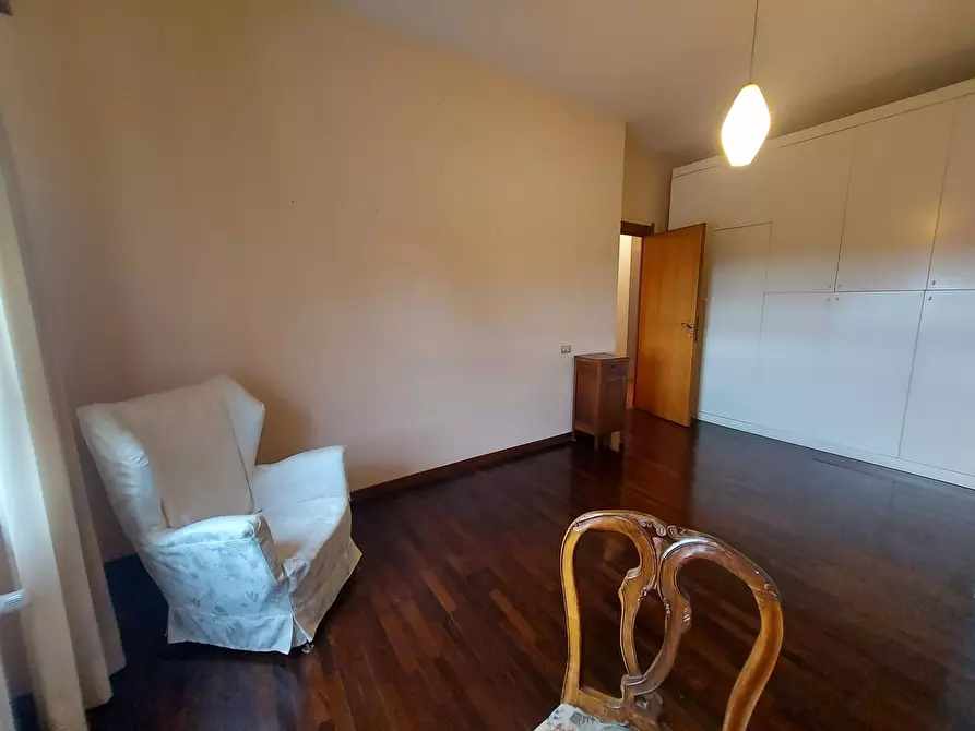 Immagine 28 di Attico in vendita  in Via Mario Poledrelli 1B a Ferrara