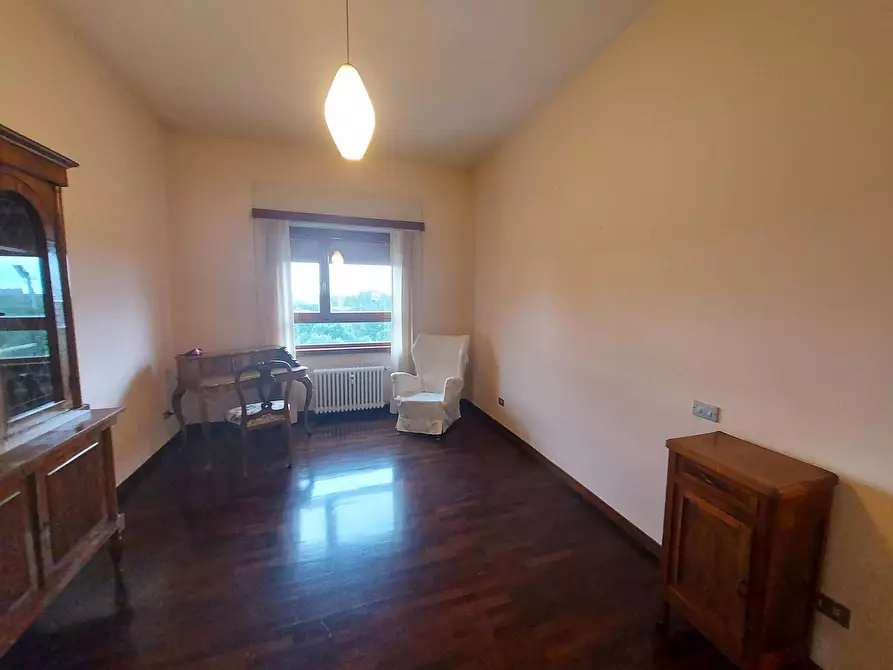 Immagine 29 di Attico in vendita  in Via Mario Poledrelli 1B a Ferrara