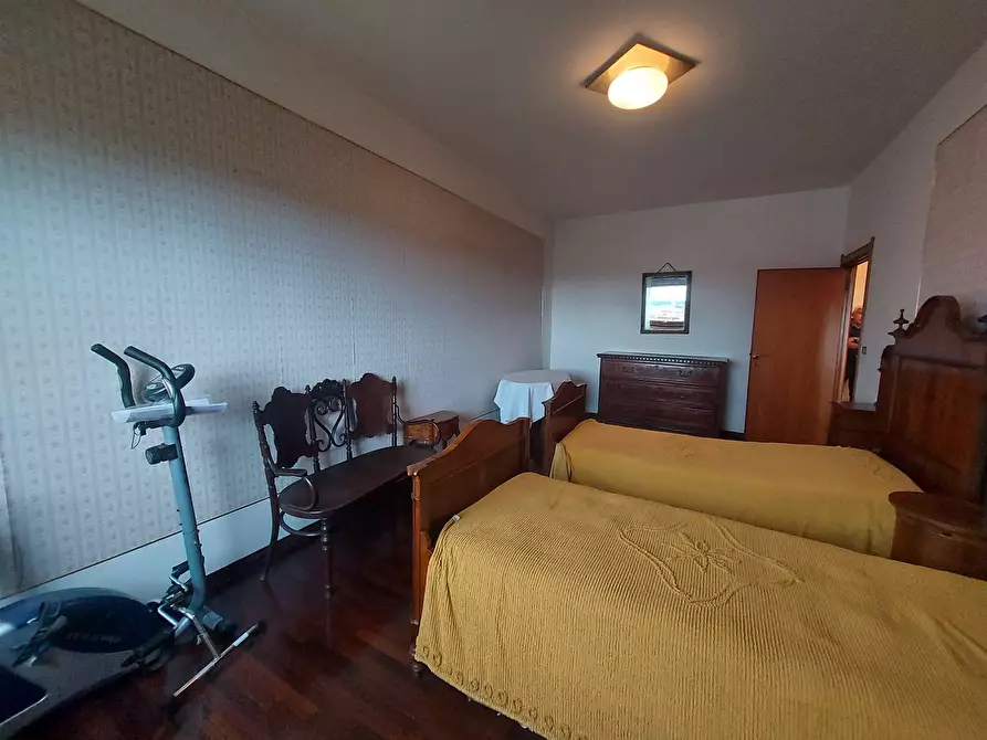 Immagine 33 di Attico in vendita  in Via Mario Poledrelli 1B a Ferrara