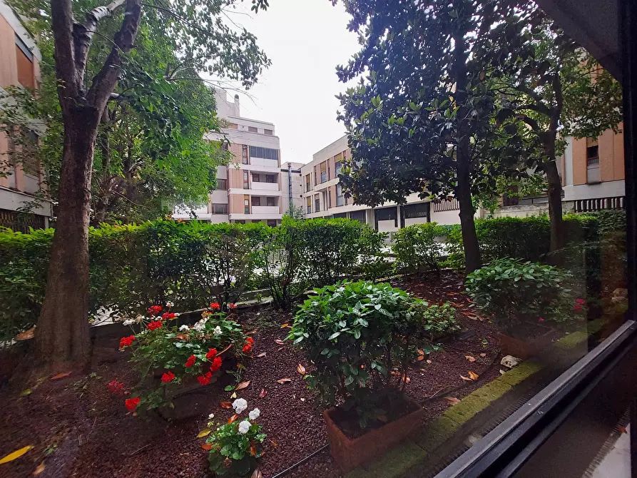 Immagine 48 di Attico in vendita  in Via Mario Poledrelli 1B a Ferrara