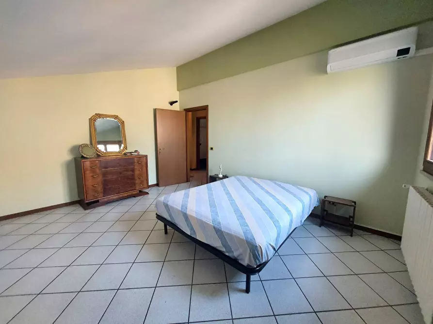 Immagine 23 di Casa indipendente in vendita  in Via Della Marasca a Ferrara