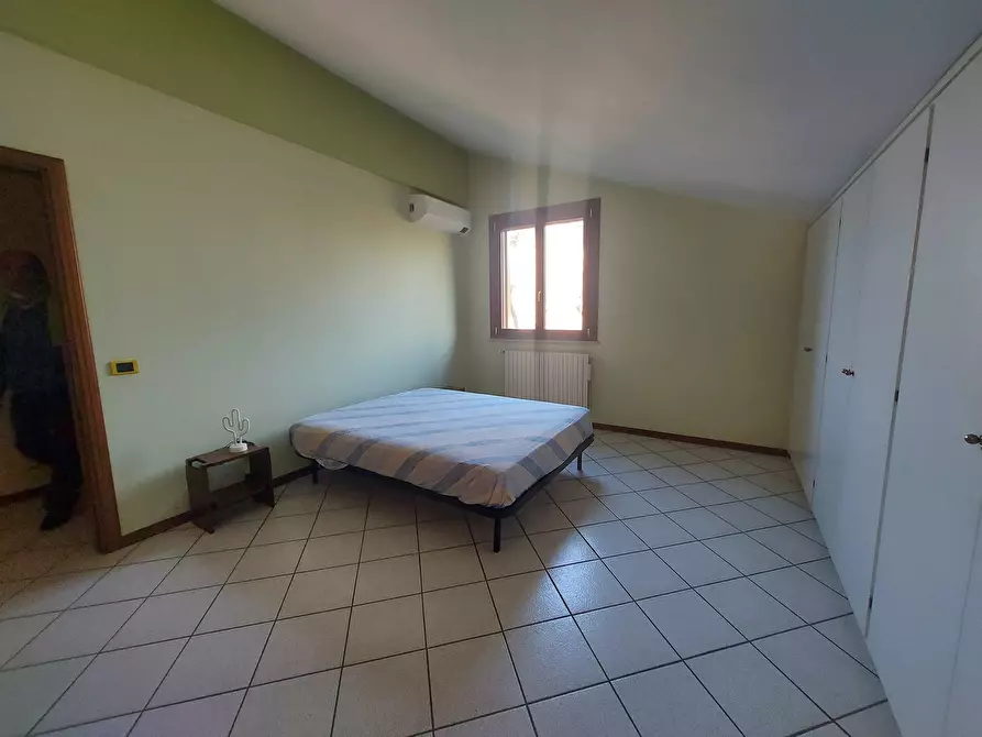 Immagine 24 di Casa indipendente in vendita  in Via Della Marasca a Ferrara