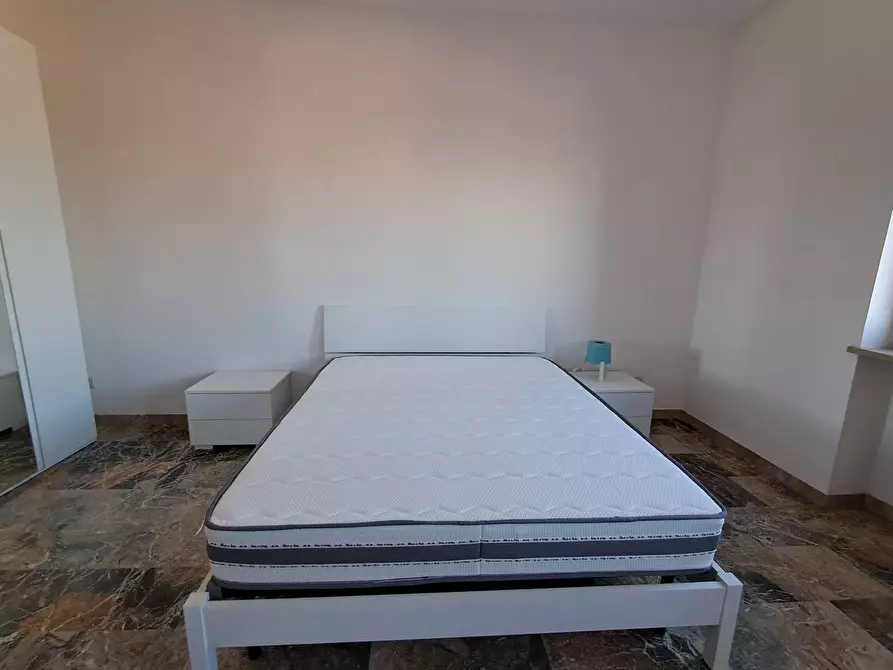 Immagine 5 di Appartamento in affitto  in Viale Cesare Battisti 10 a Ferrara