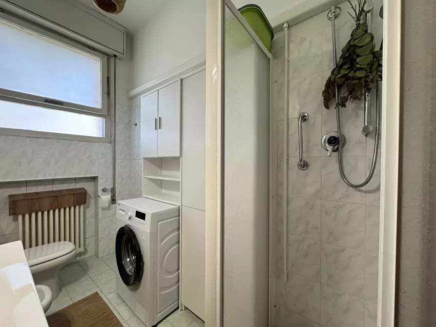 Immagine 15 di Appartamento in affitto  in Via Gaetano De Giuli a Ferrara