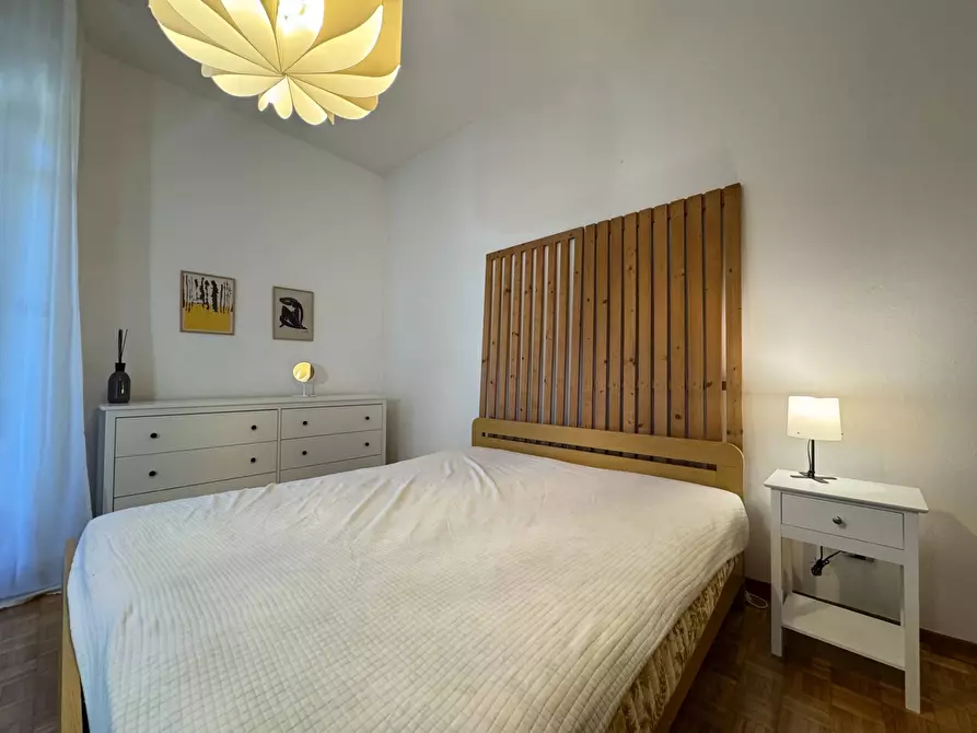 Immagine 21 di Appartamento in affitto  in Via Gaetano De Giuli a Ferrara