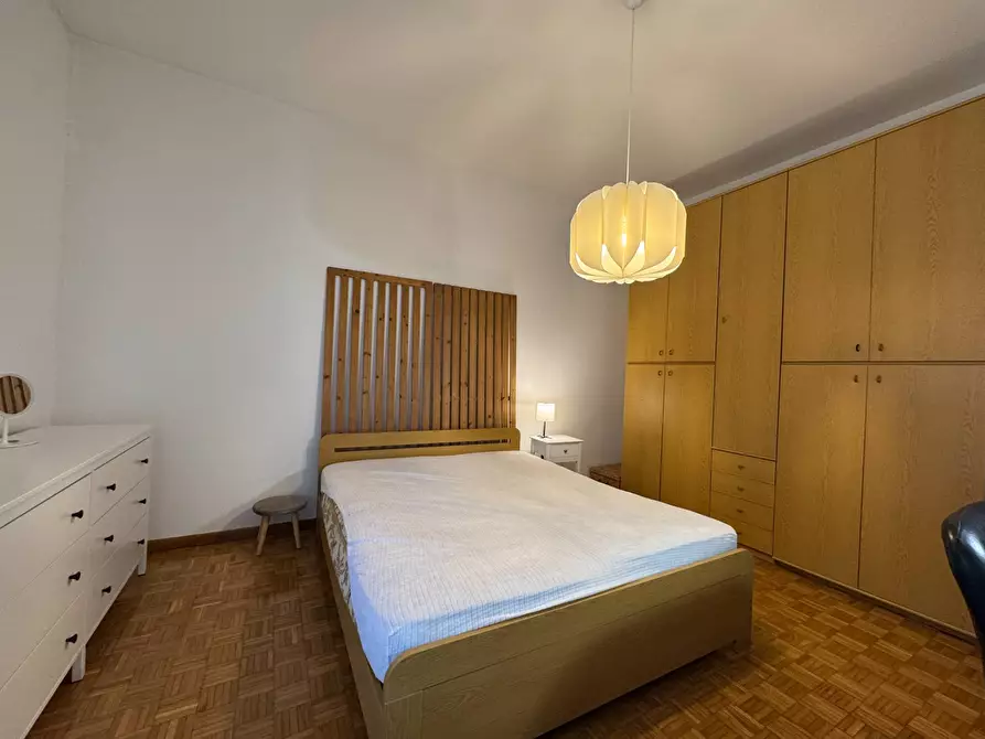 Immagine 21 di Casa semindipendente in affitto  in Via Gaetano de Giuli a Ferrara