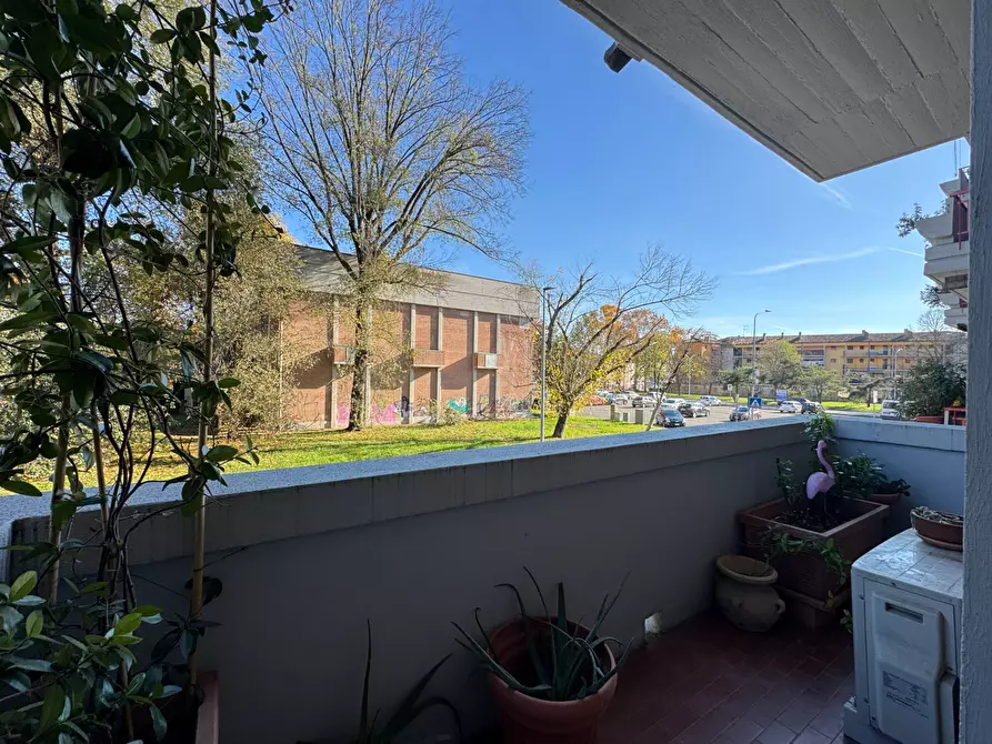 Immagine 27 di Casa semindipendente in affitto  in Via Gaetano de Giuli a Ferrara