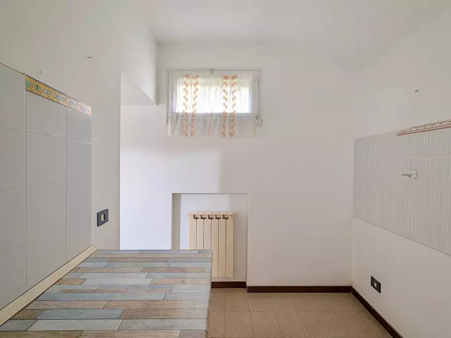 Immagine 8 di Casa semindipendente in vendita  in Via Canalazzi a Ferrara