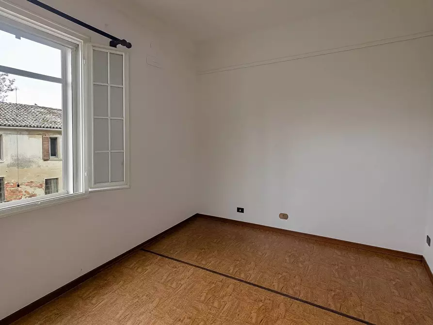 Immagine 14 di Casa semindipendente in vendita  in Via Canalazzi a Ferrara