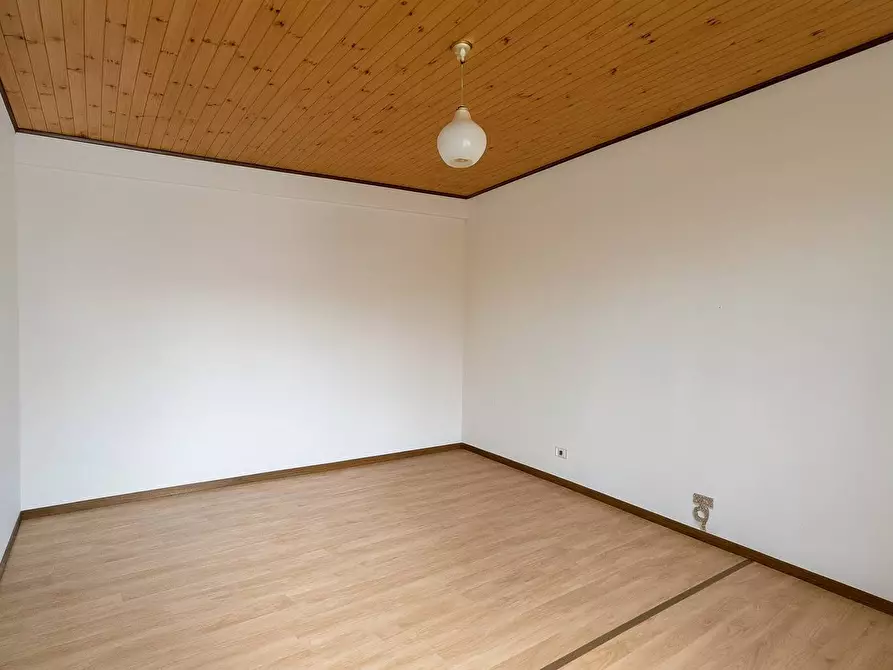 Immagine 18 di Casa semindipendente in vendita  in Via Canalazzi a Ferrara