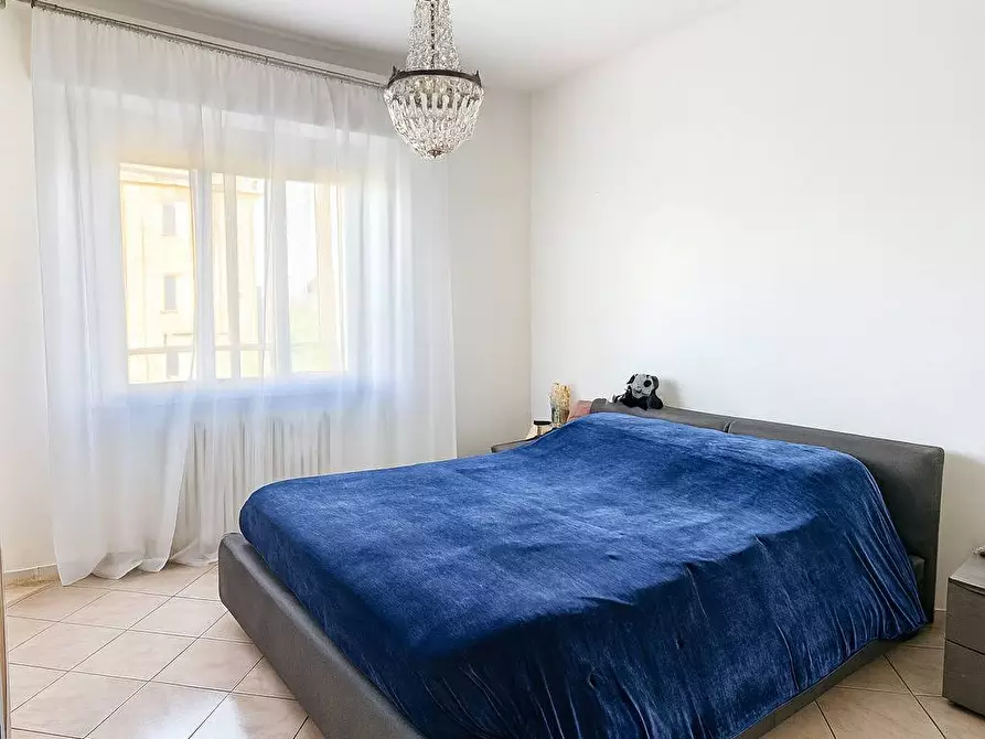 Immagine 6 di Appartamento in vendita  in Via Martiri Del Lavoro a Ferrara